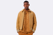 Lacoste Blouson Viennese